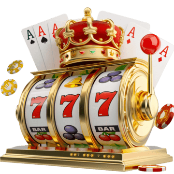Play Online Casino Langley