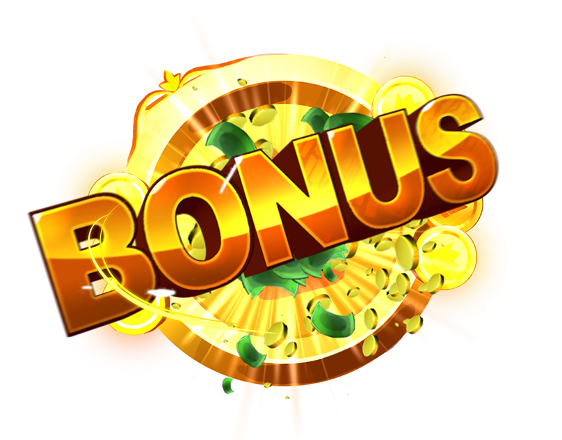 Online Casino Langley Bonus