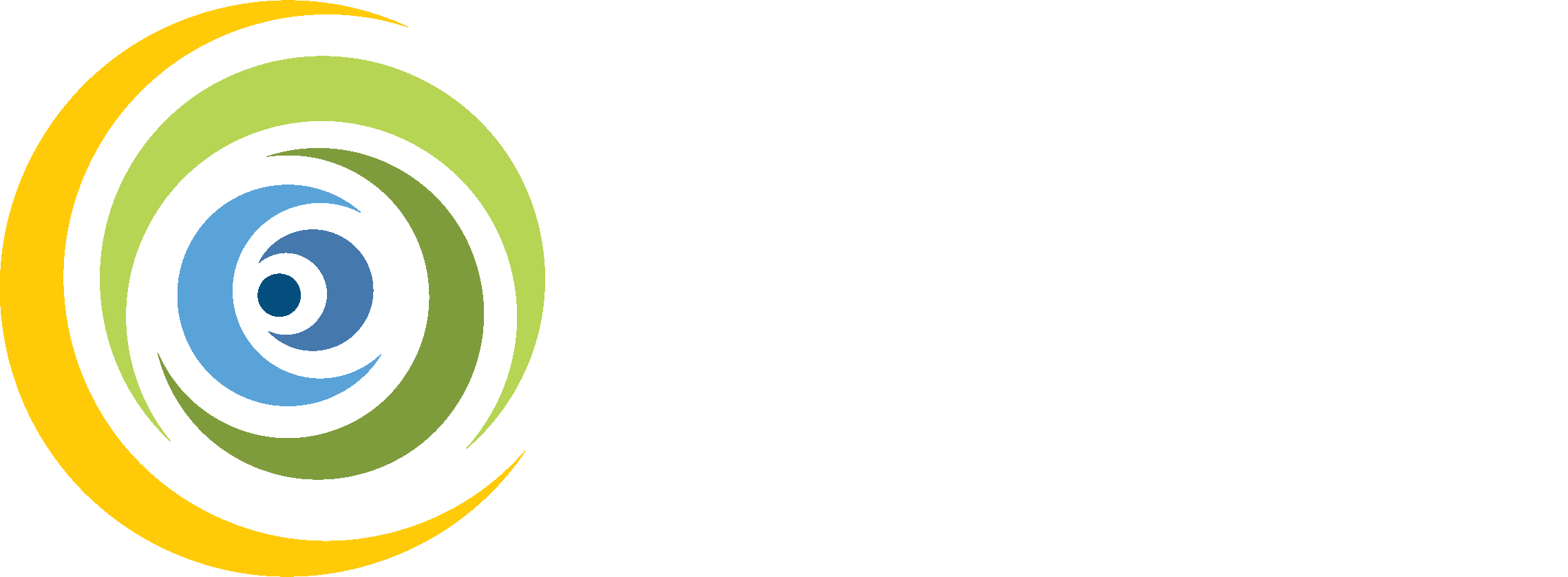 Cascades Casino Langley