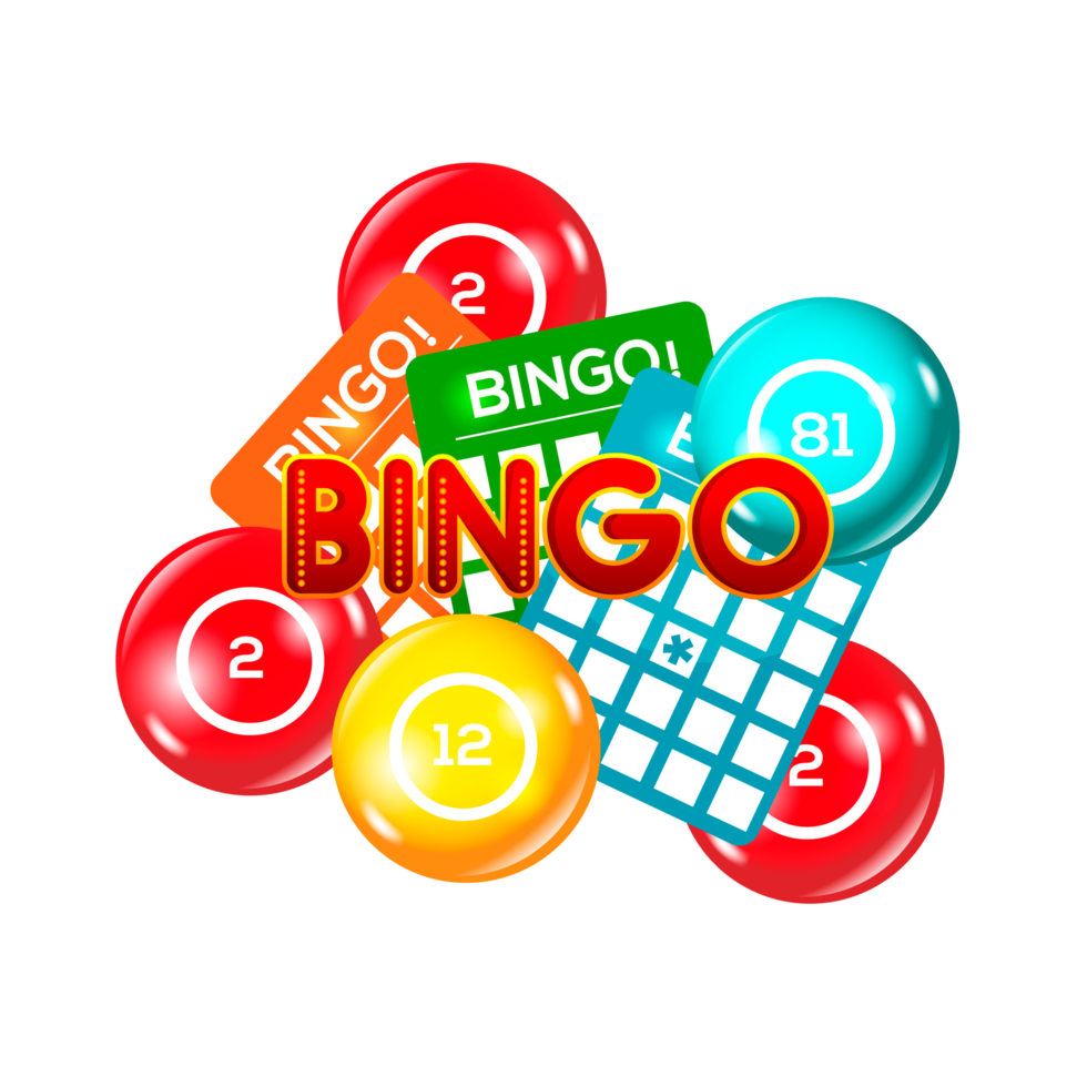 Bingo Hall Cascades Casino Langley